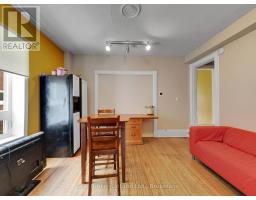273-275 BRANT AVENUE - 16