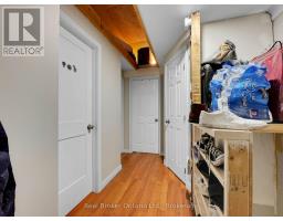273-275 BRANT AVENUE - 26