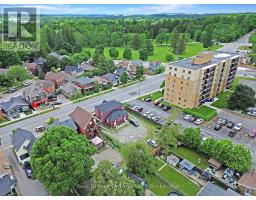 273-275 BRANT AVENUE - 38