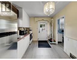 273-275 BRANT AVENUE - 7