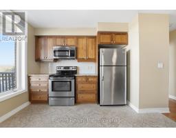 C305 - 65 BAYBERRY DRIVE - 12