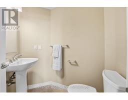 C305 - 65 BAYBERRY DRIVE - 13