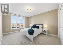 C305 - 65 BAYBERRY DRIVE - 14
