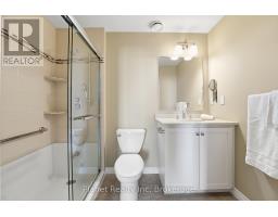 C305 - 65 BAYBERRY DRIVE - 16