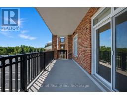 C305 - 65 BAYBERRY DRIVE - 18