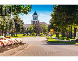 C305 - 65 BAYBERRY DRIVE - 19