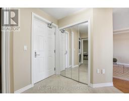 C305 - 65 BAYBERRY DRIVE - 2