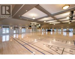 C305 - 65 BAYBERRY DRIVE - 20