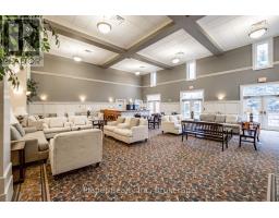 C305 - 65 BAYBERRY DRIVE - 21