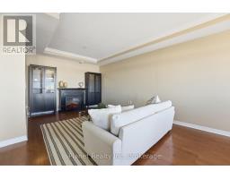 C305 - 65 BAYBERRY DRIVE - 5