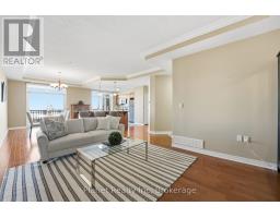 C305 - 65 BAYBERRY DRIVE - 6