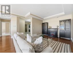 C305 - 65 BAYBERRY DRIVE - 7