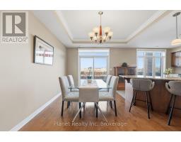 C305 - 65 BAYBERRY DRIVE - 8