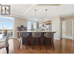 C305 - 65 BAYBERRY DRIVE - 9