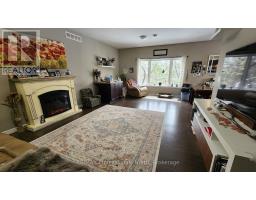 5 GREAVES AVENUE - 16