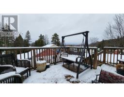 5 GREAVES AVENUE - 18