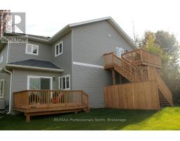 5 GREAVES AVENUE - 2