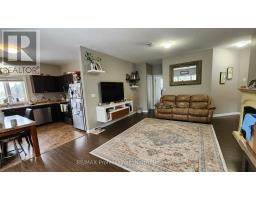 5 GREAVES AVENUE - 20