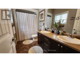 5 GREAVES AVENUE - 21
