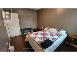 5 GREAVES AVENUE - 29