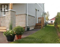 5 GREAVES AVENUE - 3
