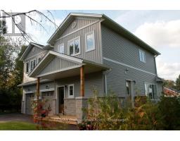 5 GREAVES AVENUE - 4