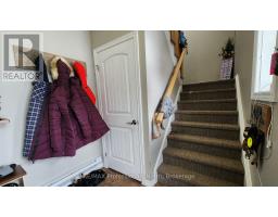 5 GREAVES AVENUE - 5