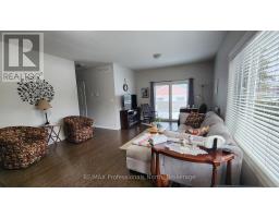 5 GREAVES AVENUE - 6