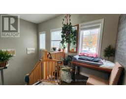 5 GREAVES AVENUE - 7