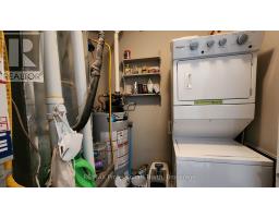 5 GREAVES AVENUE - 8