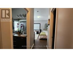 5 GREAVES AVENUE - 9