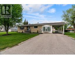 167 QUEBEC STREET - 1
