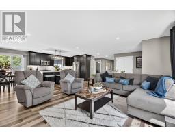167 QUEBEC STREET - 11