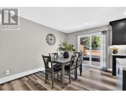 167 QUEBEC STREET - 13