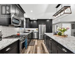 167 QUEBEC STREET - 14