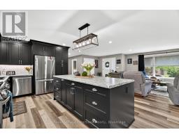 167 QUEBEC STREET - 15