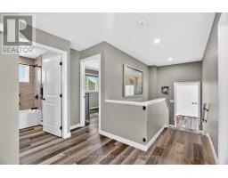 167 QUEBEC STREET - 17