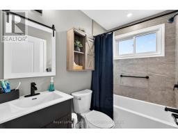 167 QUEBEC STREET - 18