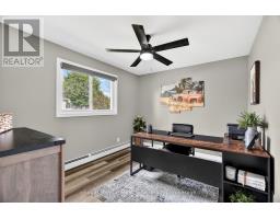 167 QUEBEC STREET - 19