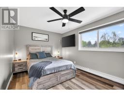 167 QUEBEC STREET - 21