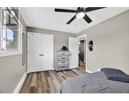 167 QUEBEC STREET - 22