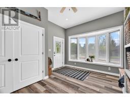 167 QUEBEC STREET - 24