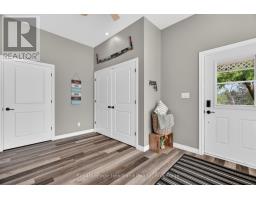 167 QUEBEC STREET - 25