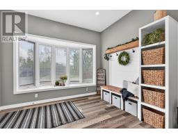 167 QUEBEC STREET - 27