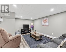 167 QUEBEC STREET - 28