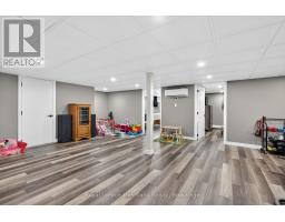167 QUEBEC STREET - 31