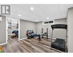 167 QUEBEC STREET - 32
