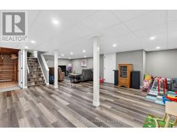 167 QUEBEC STREET - 33