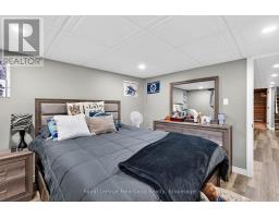 167 QUEBEC STREET - 35