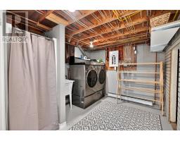 167 QUEBEC STREET - 38